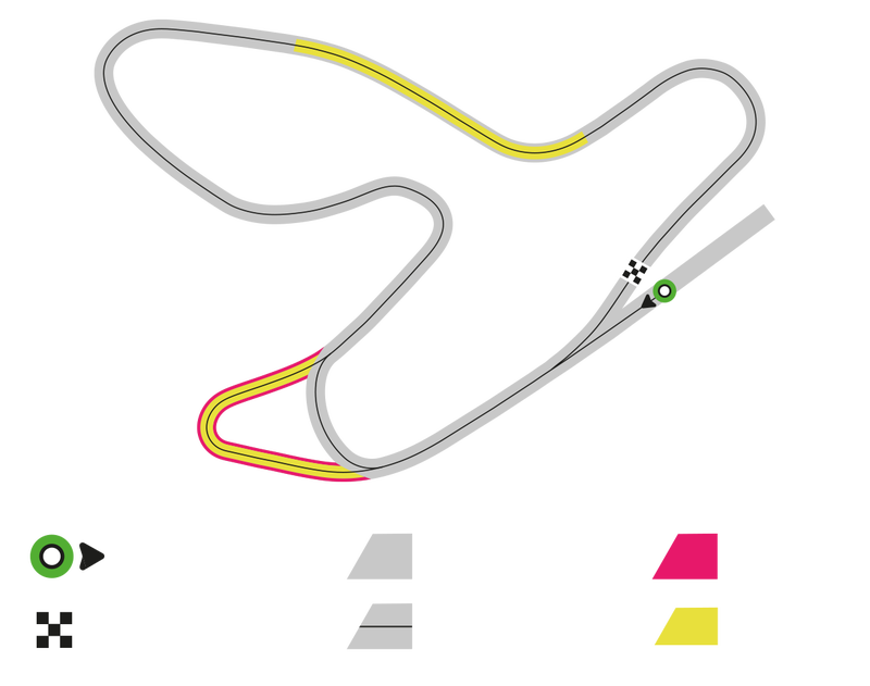 Illustration for article titled Fantasy WorldRX Preview: The Round Of The Beast